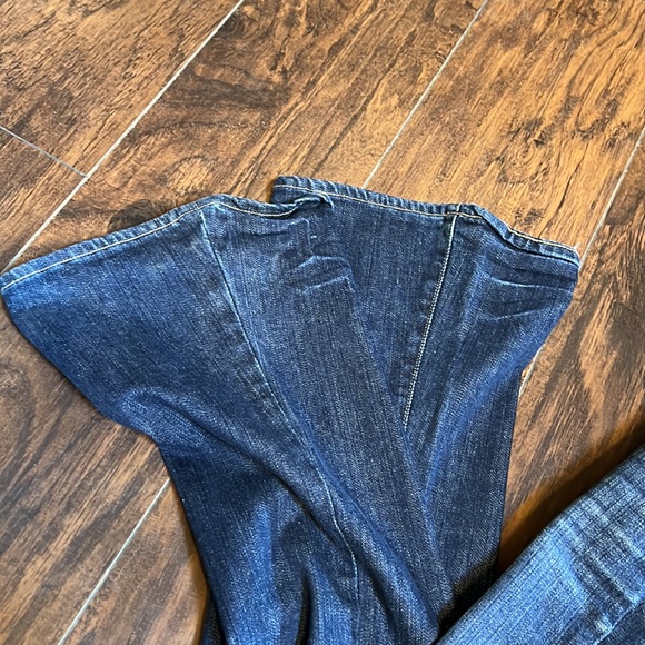 Paige Jeans - Picture 14 of 14